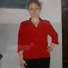 snurebasilure0
