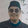 harun45873