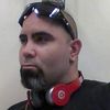 sweetlou_78