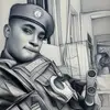 elvisd25