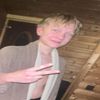 taun_eestlane