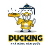 nhahangducking