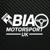 biamotorsportuk