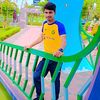 shariful.islam9408