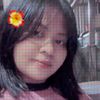 athy0752