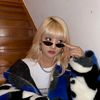 cutey._.lili_official