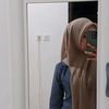 bibieayy