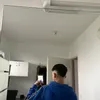 mayan_33k