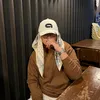 _dapengtastic199x