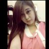 ikaqaireen12