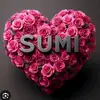 sumitahir9831