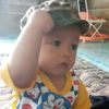 suherlan806