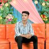 Md:Touhid