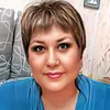 oksana.510