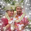 moeanavahirua