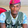 bini.king40