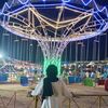 titibeban02