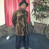 jameswilliams77763