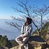 kajalkhadka106