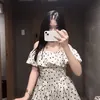 manhhdths1