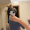 a_pussy67
