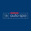 Premium Auto Spa | Detailing