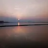 yuujiumemoto