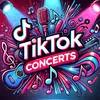 tiktokconcerts🇩🇪