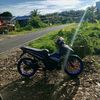 dendy.dendy88