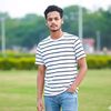 riyadahamed66