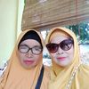 bule709