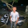 dditzz_anakbaik