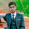 sameersheikh0361