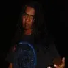 insein88