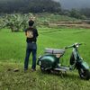 kurniadimasprasetya