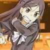 mikoto_redgrave