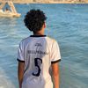 mohamedhamed32