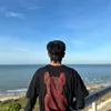 tnguyn.811
