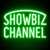 theanh28entertainmented