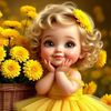 maiiahmedlove