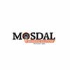 mosdal_branding_solution