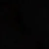 _itsmegian