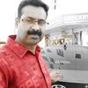 baijubasheer525