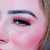 styilish124