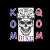 komqombike