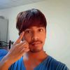 sunilthapa1230