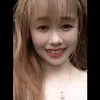 48huyensocola