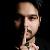 its.falak5