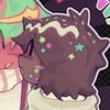 cosmothecakrol