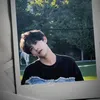 _bongbongduthapcam_
